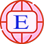 English